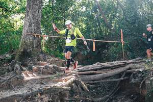 BIB: 
                            <button type="button" onclick="openModal(27748110)" class="btn btn-primary btn-sm float-right btn-popup" data-toggle="modal" data-target=".modal-high-quality">
                        <i class="fas fa-shopping-cart"></i> Add to Cart
                    </button>
                                            <button type="button" onclick="isThisMe(27748110, true)" class="btn btn-success btn-sm float-right btn-popup btn-isme hidden" data-toggle="tooltip" data-placement="bottom" title="นี่คือรูปของคุณใช่ไหม คลิกที่นี่เพื่อเอาเข้าอัลบั้ม">
                        <i class="fas fa-plus"></i> Add to album
                    </button>
                    <button type="button" onclick="isThisMe(27748110, false)" class="btn btn-warning btn-sm float-right btn-popup btn-isnotme hidden">
                        <i class="fas fa-ban"></i> Remove from album
                    </button>